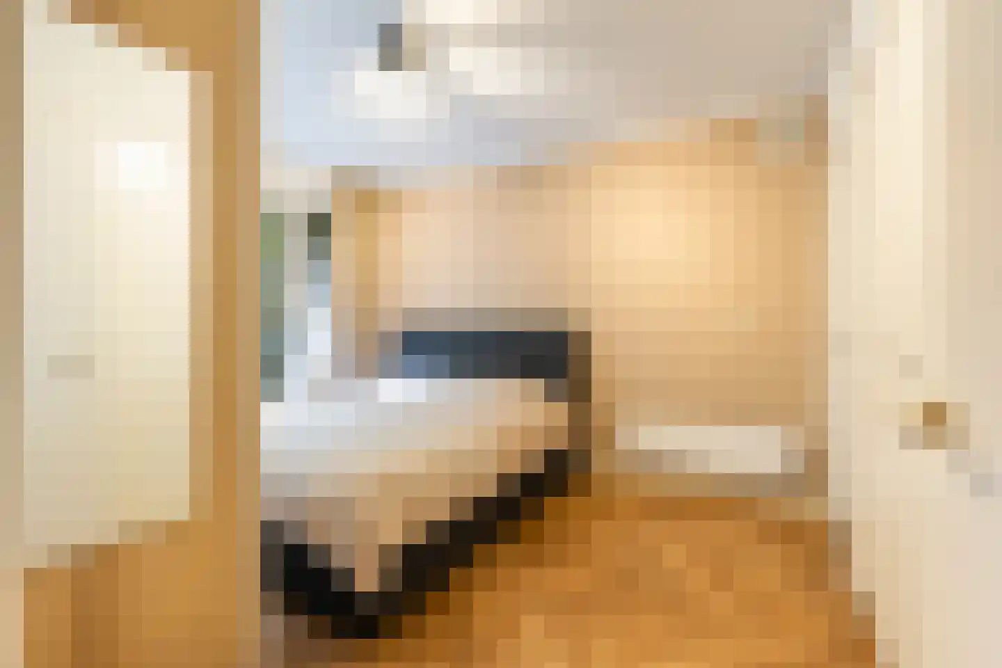 Kroonlaan 28 Hilversum thumbnail 14