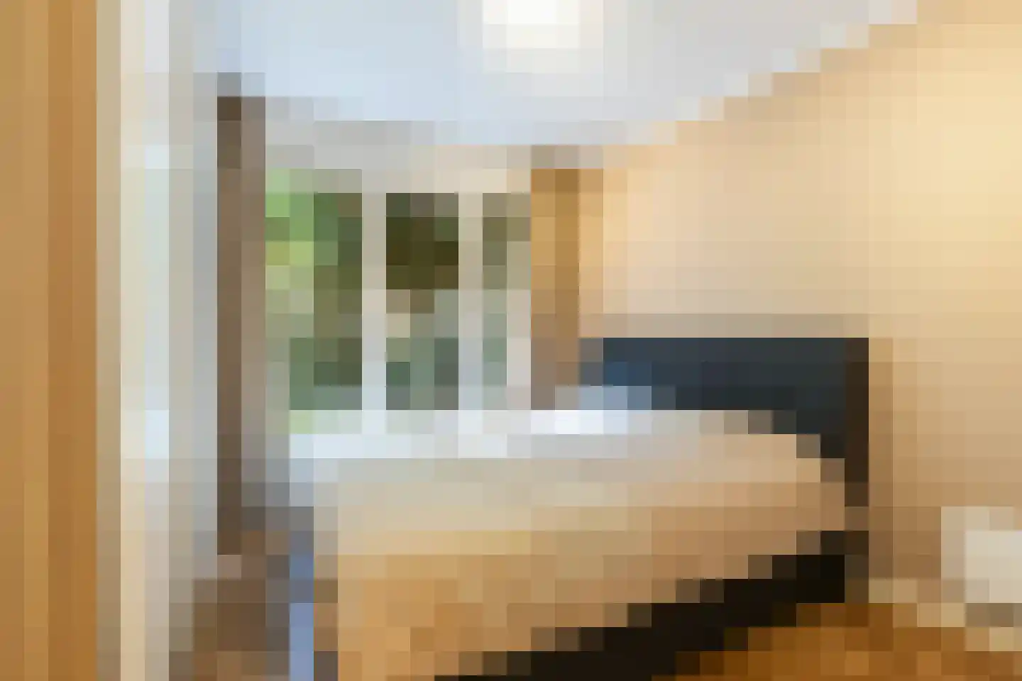 Kroonlaan 28 Hilversum thumbnail 15