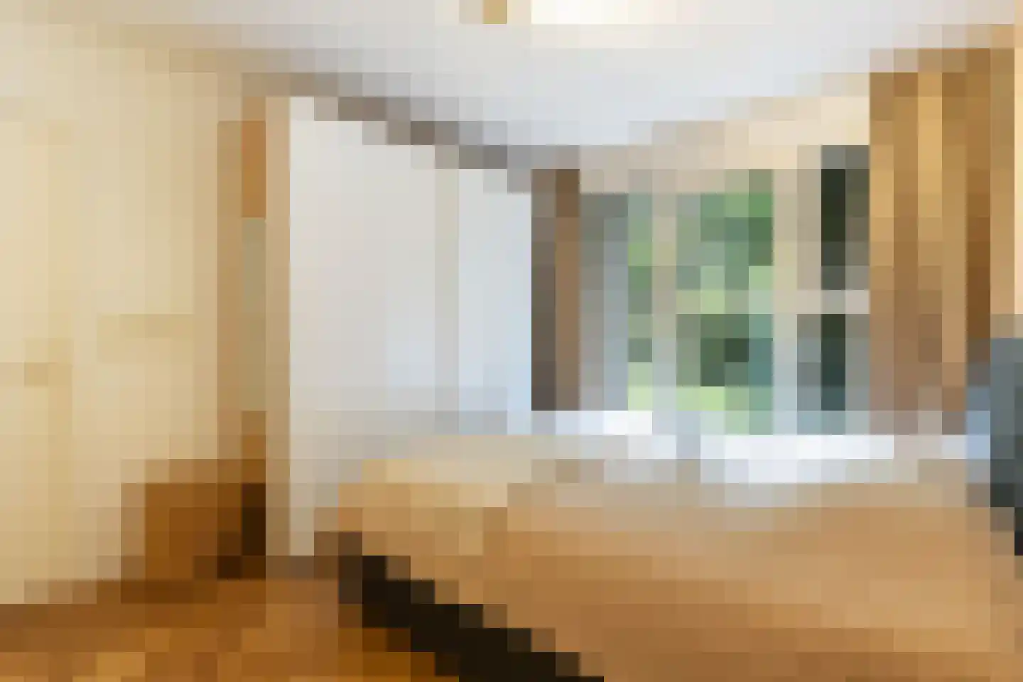 Kroonlaan 28 Hilversum thumbnail 16