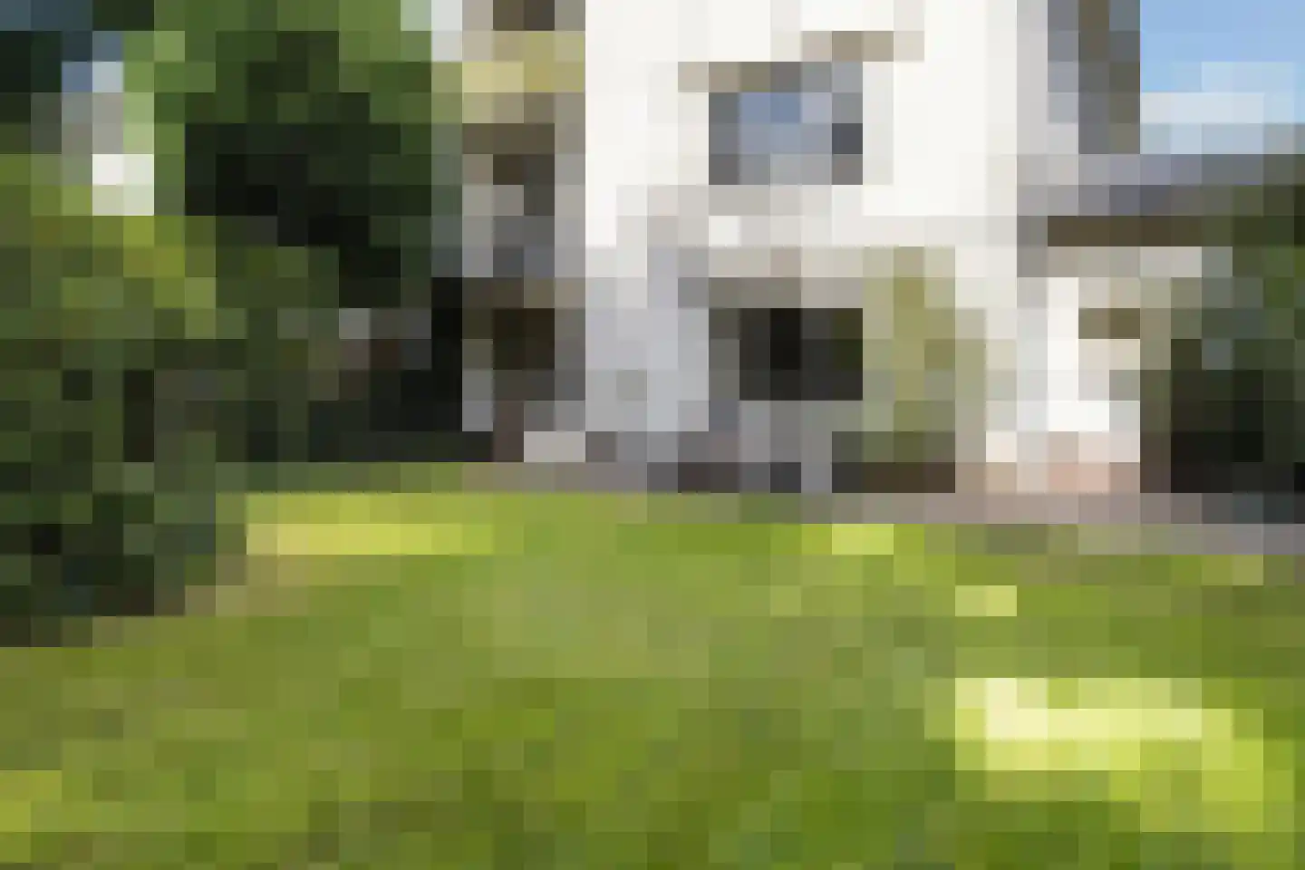 Kroonlaan 28 Hilversum thumbnail 20