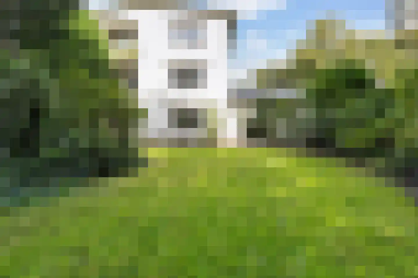Kroonlaan 28 Hilversum thumbnail 21