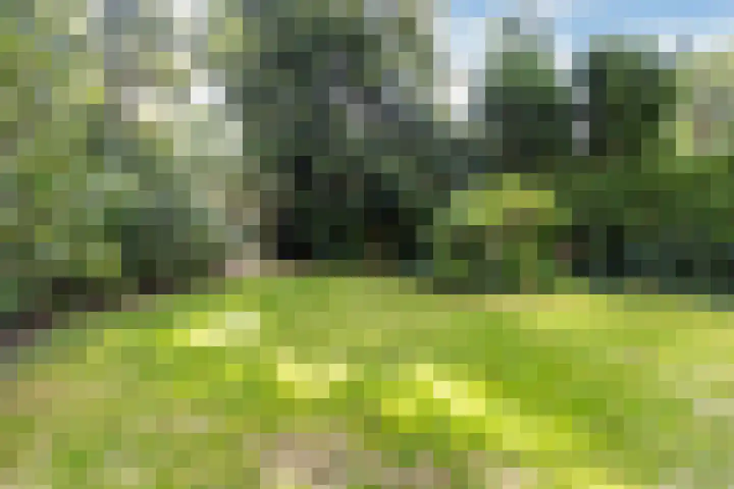 Kroonlaan 28 Hilversum thumbnail 24