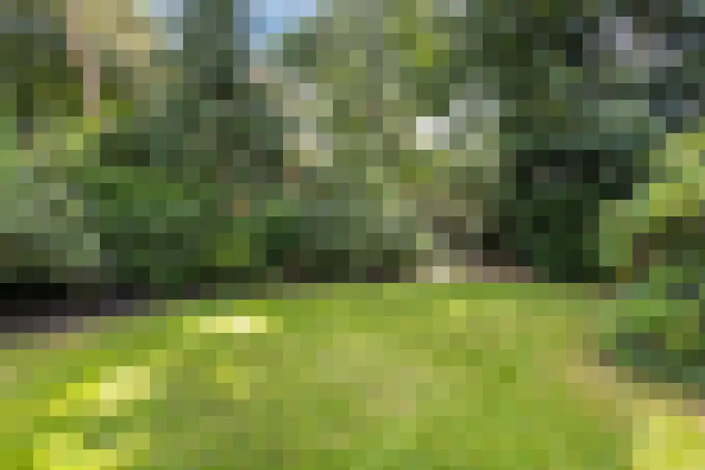 Kroonlaan 28 Hilversum thumbnail 25