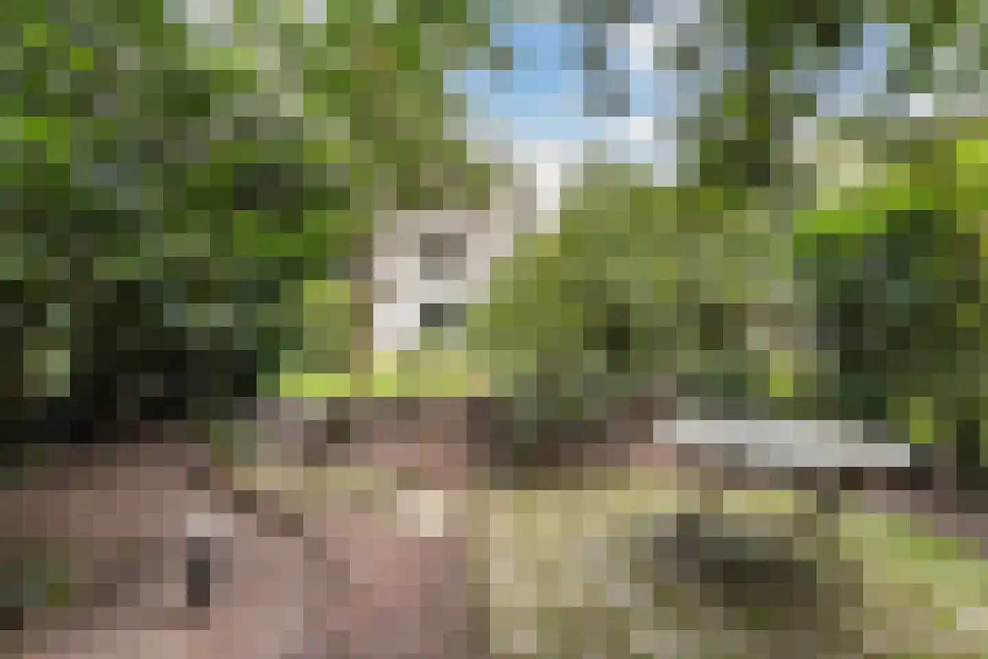 Kroonlaan 28 Hilversum thumbnail 28