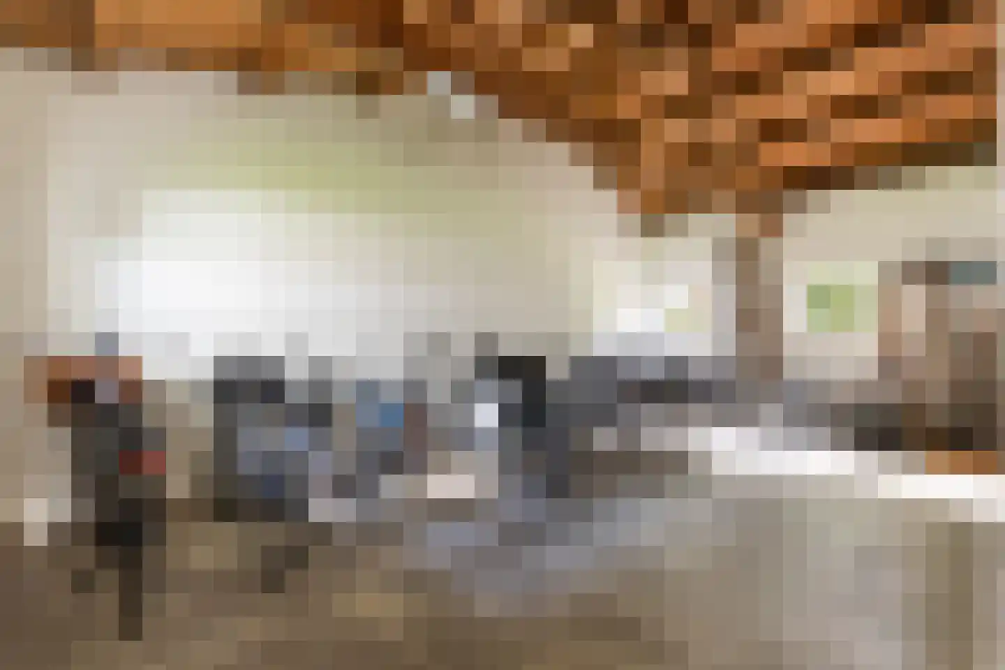 Kroonlaan 28 Hilversum thumbnail 30