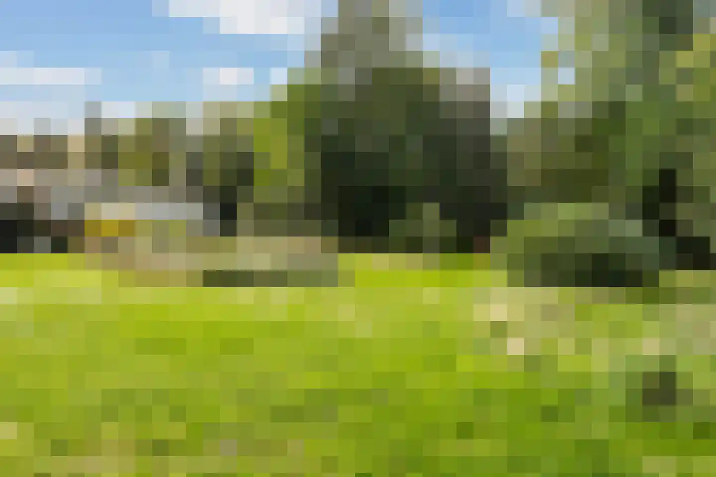 Kroonlaan 28 Hilversum thumbnail 31