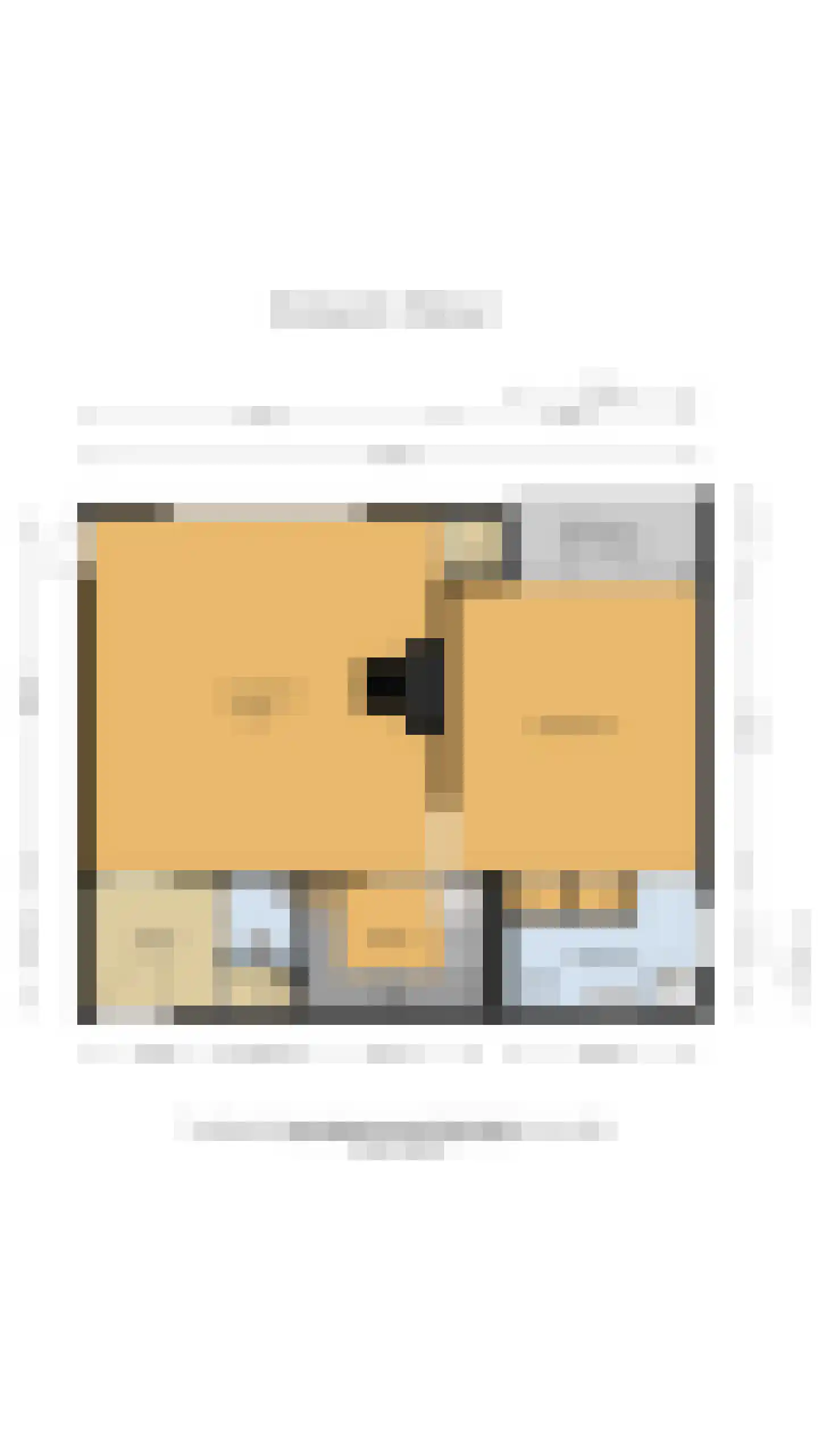 Kroonlaan 28 Hilversum thumbnail 34