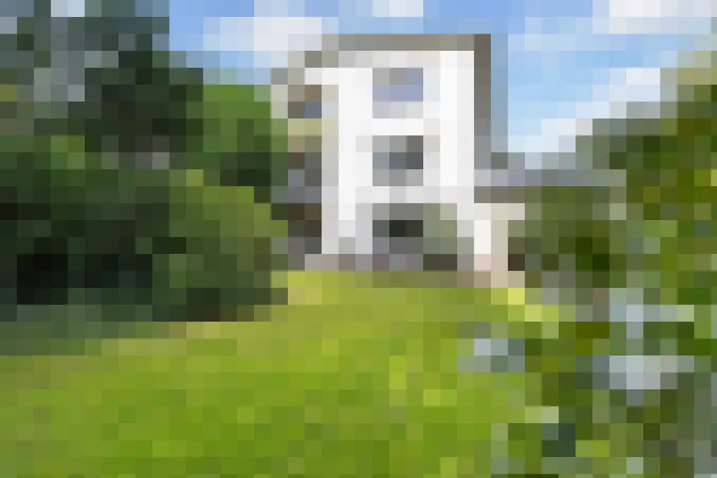Kroonlaan 28 Hilversum thumbnail 4