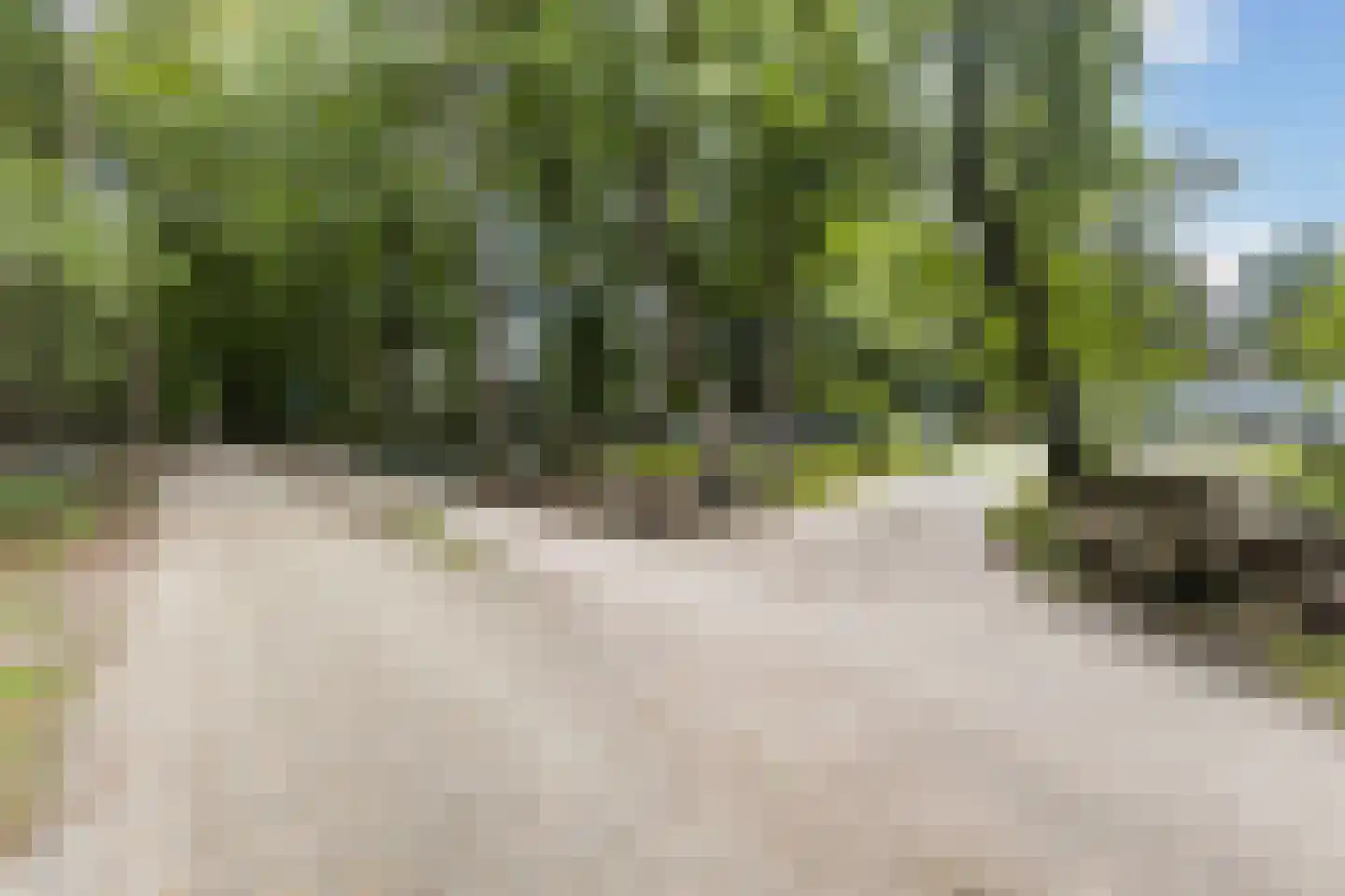 Kroonlaan 28 Hilversum thumbnail 5