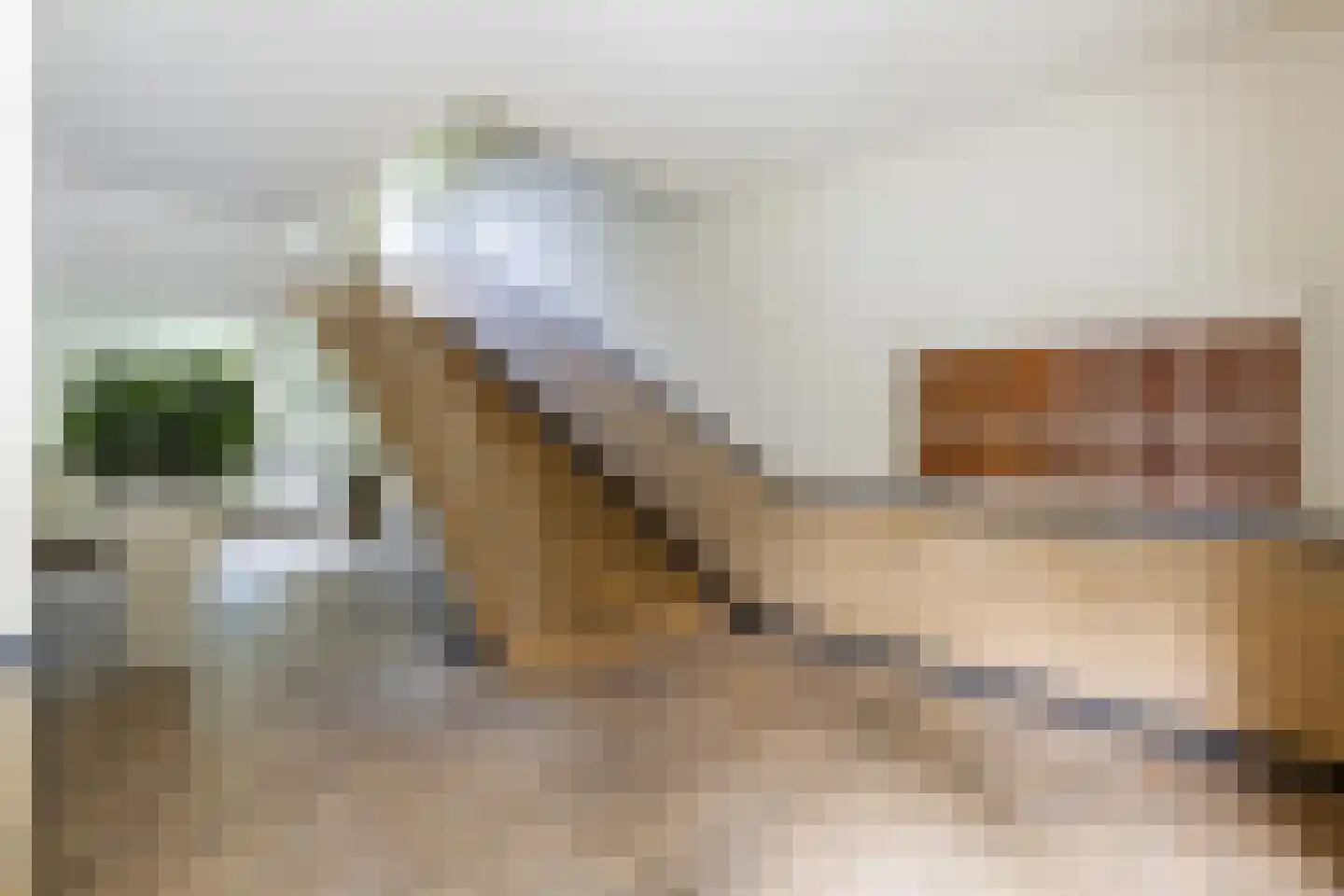 Kroonlaan 28 Hilversum thumbnail 6