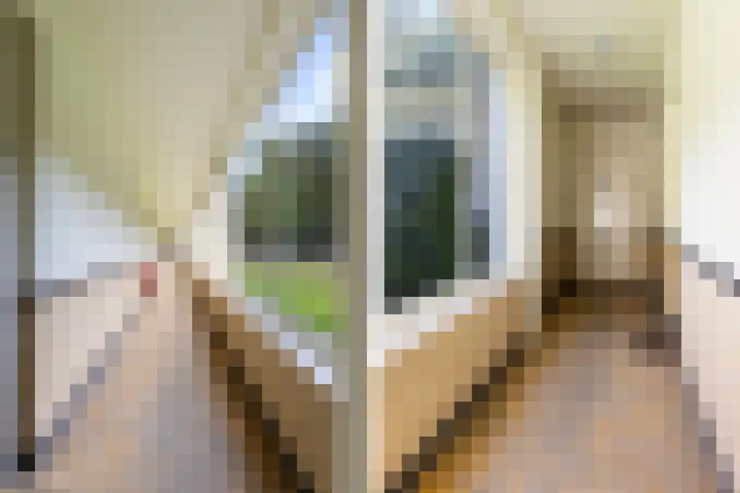 Kroonlaan 28 Hilversum thumbnail 7
