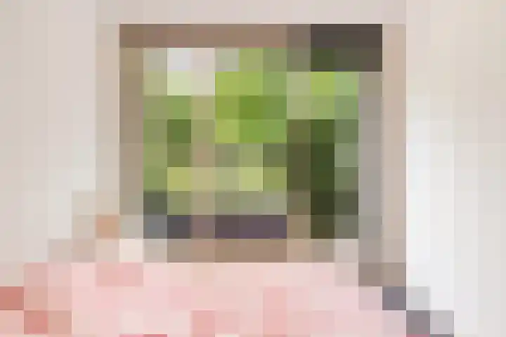 Kroonlaan 52 Hilversum thumbnail 11
