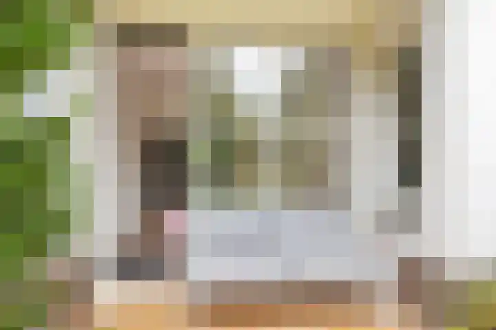 Kroonlaan 52 Hilversum thumbnail 12