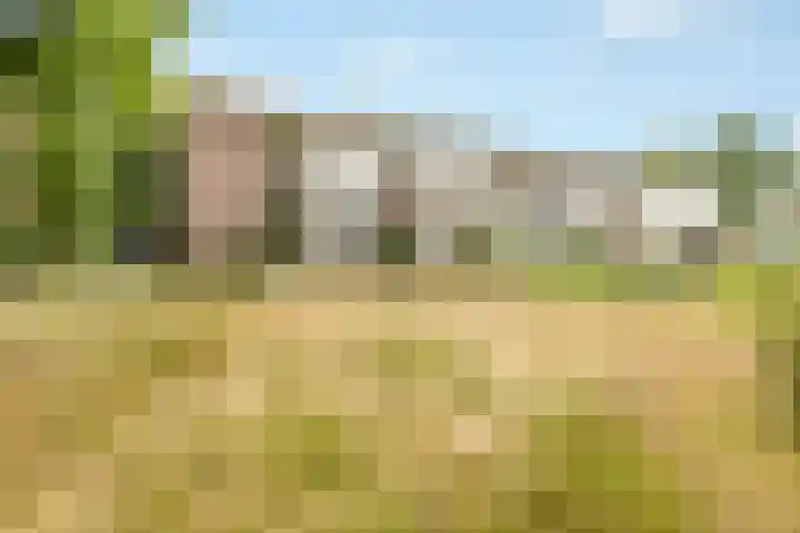 Kroonlaan 52 Hilversum thumbnail 14