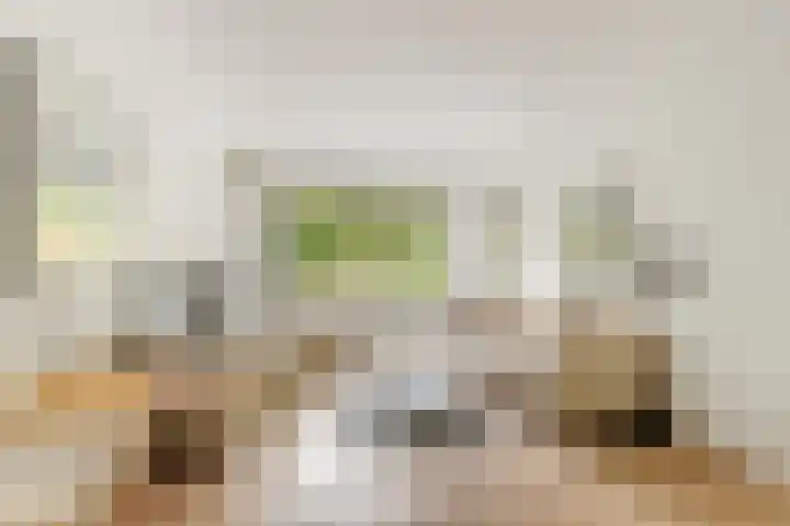 Kroonlaan 52 Hilversum thumbnail 6