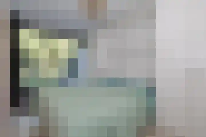 Kroonlaan 58 Hilversum thumbnail 10
