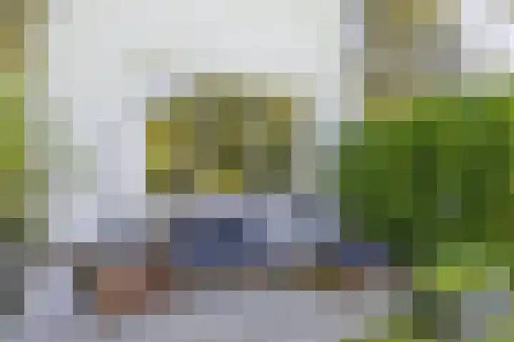 Kroonlaan 58 Hilversum thumbnail 20