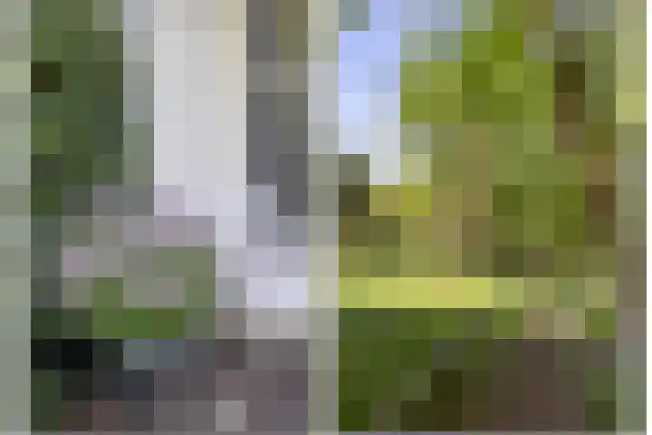 Kroonlaan 58 Hilversum thumbnail 21