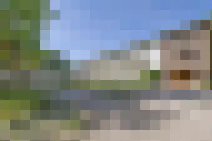 Kroonlaan 58 Hilversum thumbnail 22