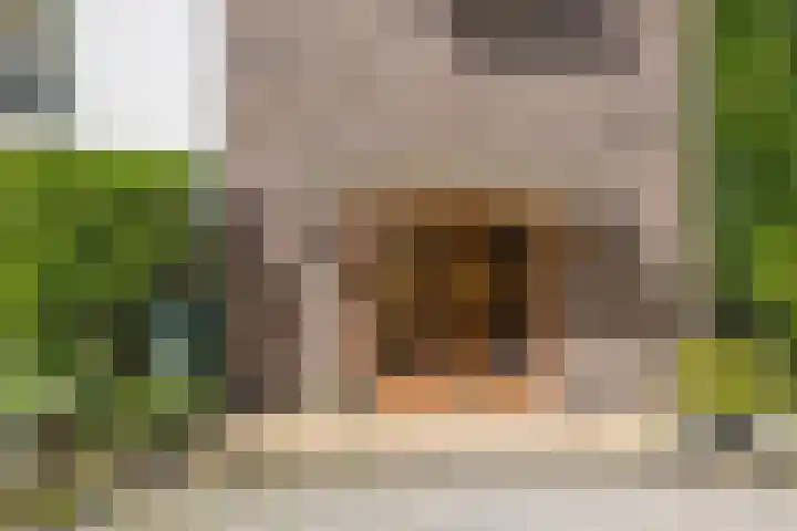 Kroonlaan 58 Hilversum thumbnail 23