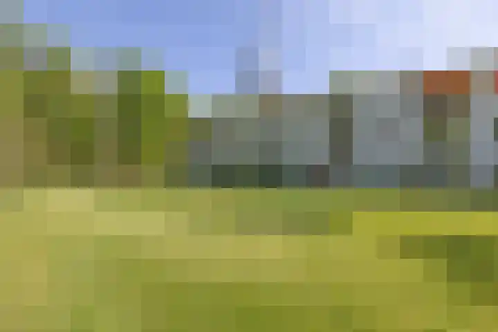 Kroonlaan 58 Hilversum thumbnail 27