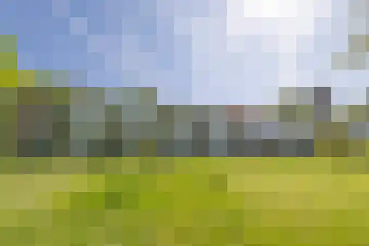 Kroonlaan 58 Hilversum thumbnail 28