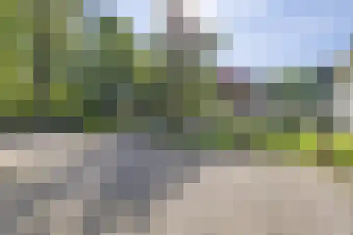Kroonlaan 58 Hilversum thumbnail 4