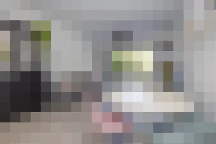 Kroonlaan 58 Hilversum thumbnail 5