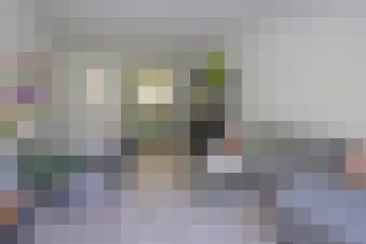 Kroonlaan 58 Hilversum thumbnail 6