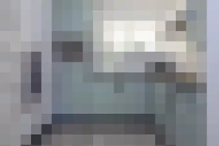 Kroonlaan 58 Hilversum thumbnail 8