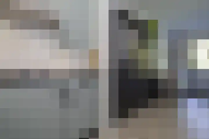 Kroonlaan 58 Hilversum thumbnail 9