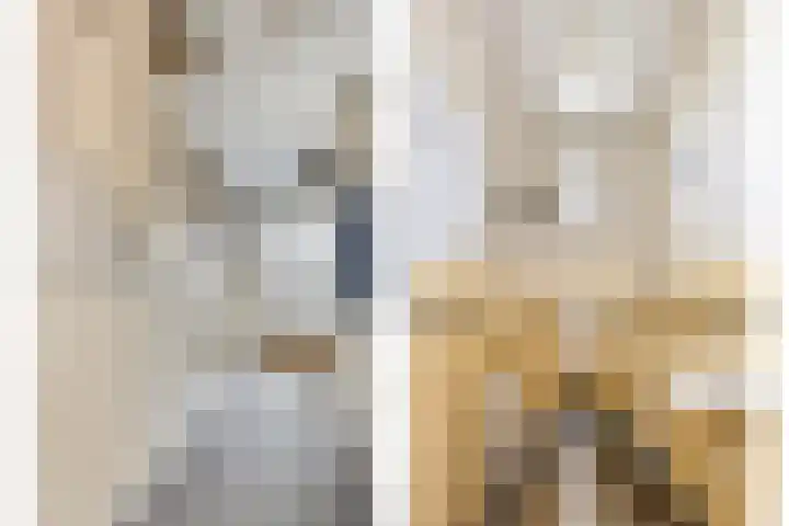 Kroonlaan 9 Nunspeet thumbnail 13