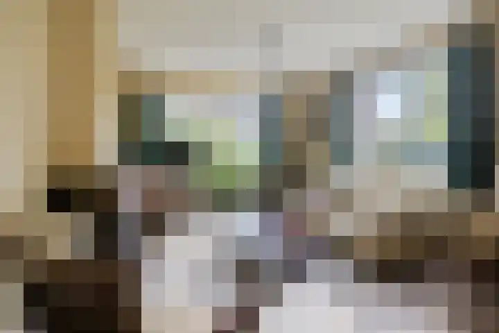Kroonlaan 9 Nunspeet thumbnail 14
