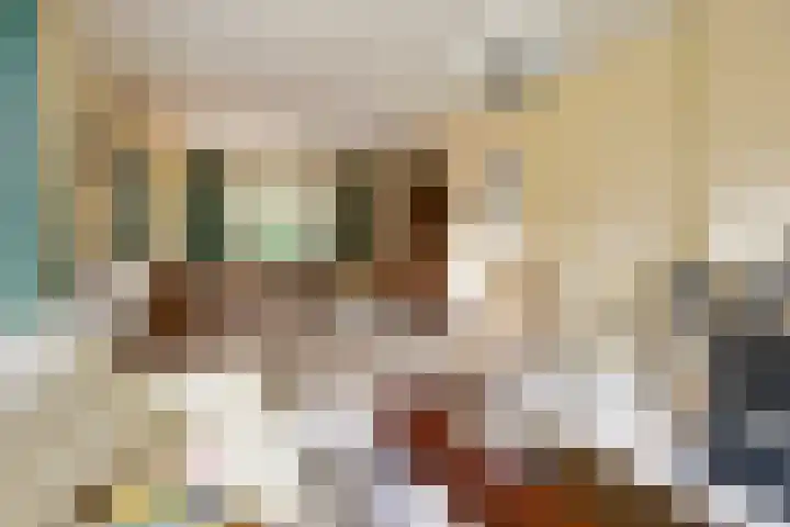Kroonlaan 9 Nunspeet thumbnail 17