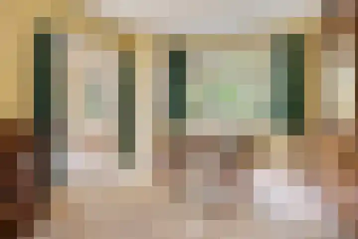 Kroonlaan 9 Nunspeet thumbnail 18