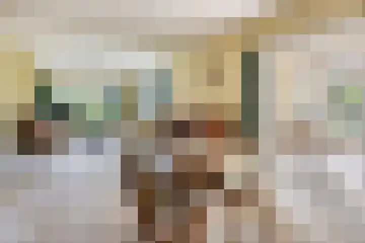 Kroonlaan 9 Nunspeet thumbnail 19