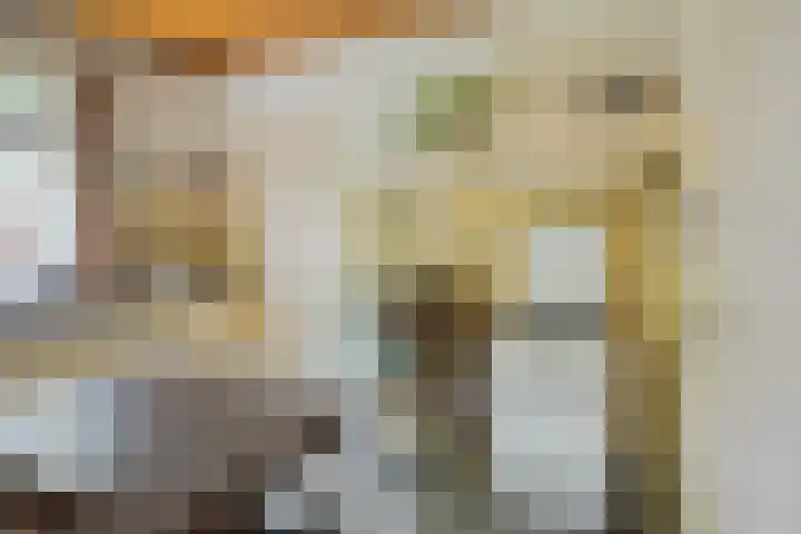 Kroonlaan 9 Nunspeet thumbnail 22
