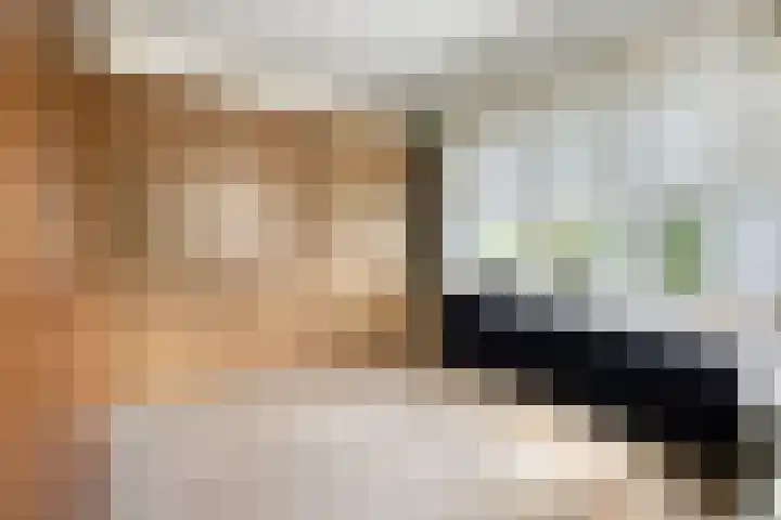 Kroonlaan 9 Nunspeet thumbnail 25