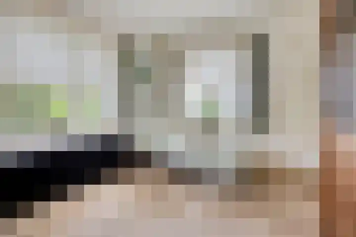 Kroonlaan 9 Nunspeet thumbnail 26