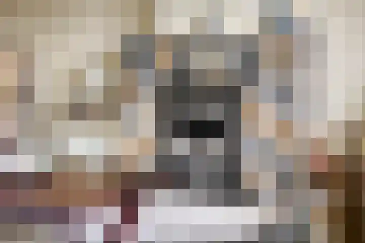 Kroonlaan 9 Nunspeet thumbnail 27