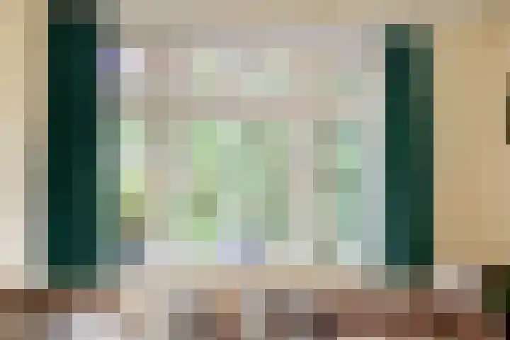 Kroonlaan 9 Nunspeet thumbnail 28