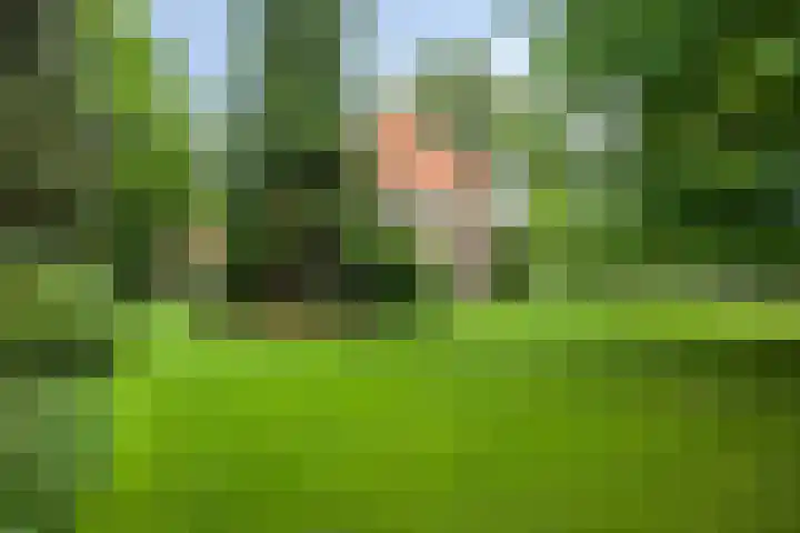 Kroonlaan 9 Nunspeet foto 3