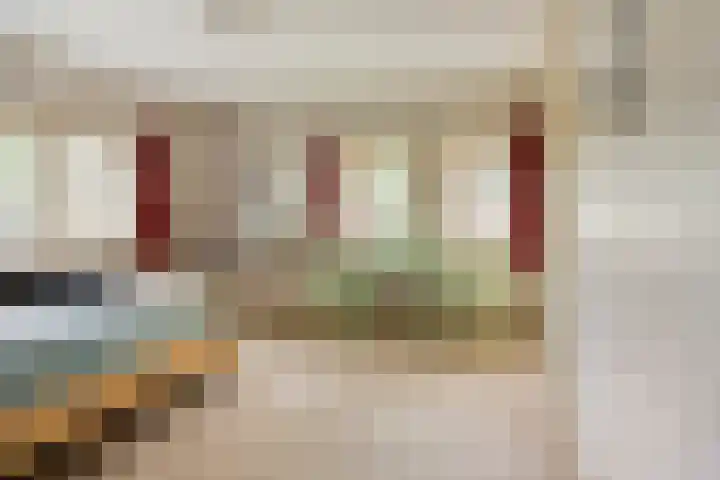 Kroonlaan 9 Nunspeet thumbnail 31