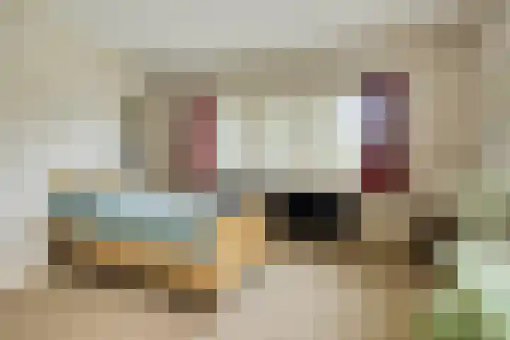 Kroonlaan 9 Nunspeet thumbnail 32