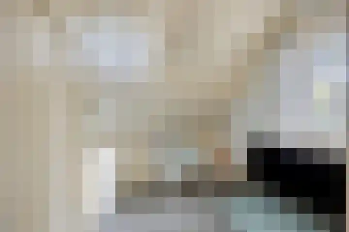 Kroonlaan 9 Nunspeet thumbnail 34