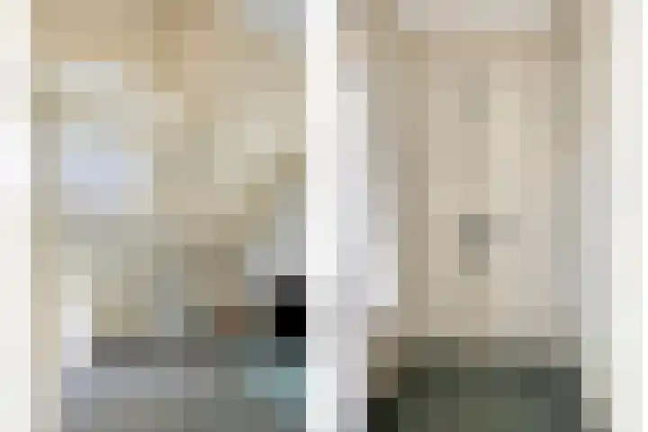 Kroonlaan 9 Nunspeet thumbnail 35
