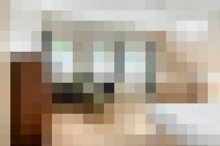 Kroonlaan 9 Nunspeet thumbnail 36