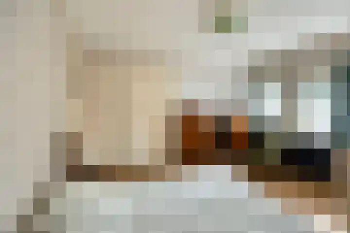 Kroonlaan 9 Nunspeet thumbnail 37