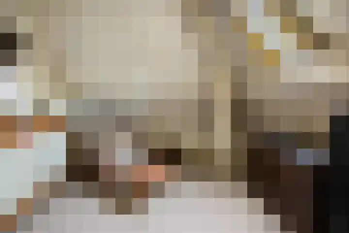 Kroonlaan 9 Nunspeet thumbnail 38
