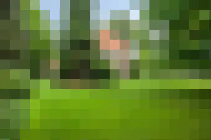 Kroonlaan 9 Nunspeet thumbnail 43